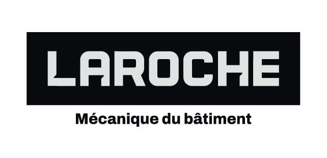 Laroche