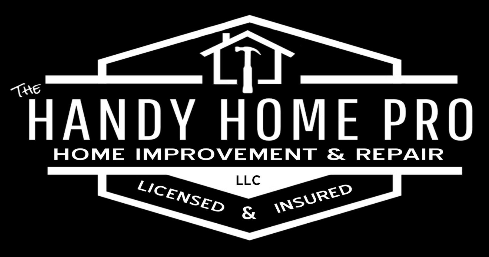 Handy Home Pro
