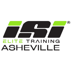 Isi Elite Training Asheville