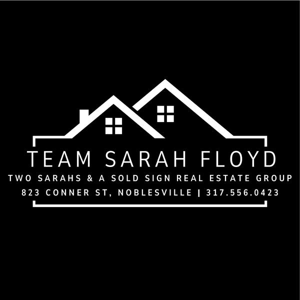 Team Sarah Floyd