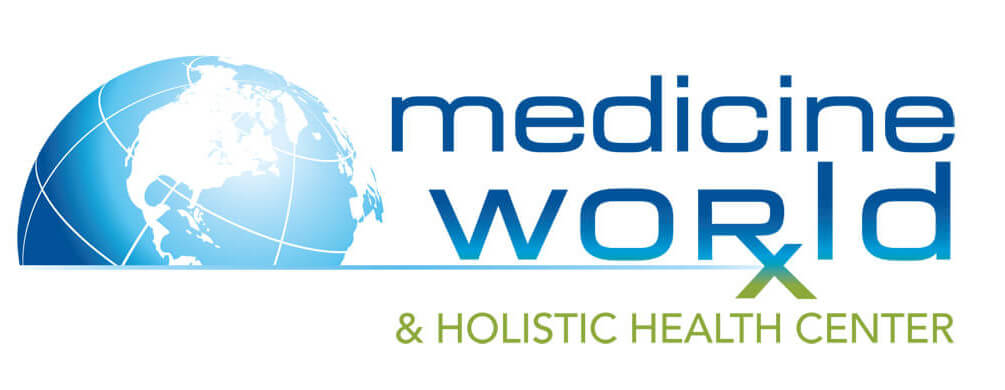 Medicine World NH Pharmacy & Wellness Center