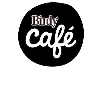 Birdy