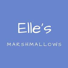 Elle's Marshmallows