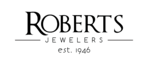 Roberts Jewelers