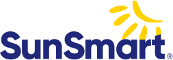 SunSmart