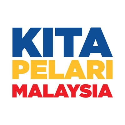 Kita Pelari Malaysia