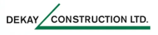 DeKay Construction