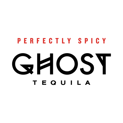 Ghost Tequila
