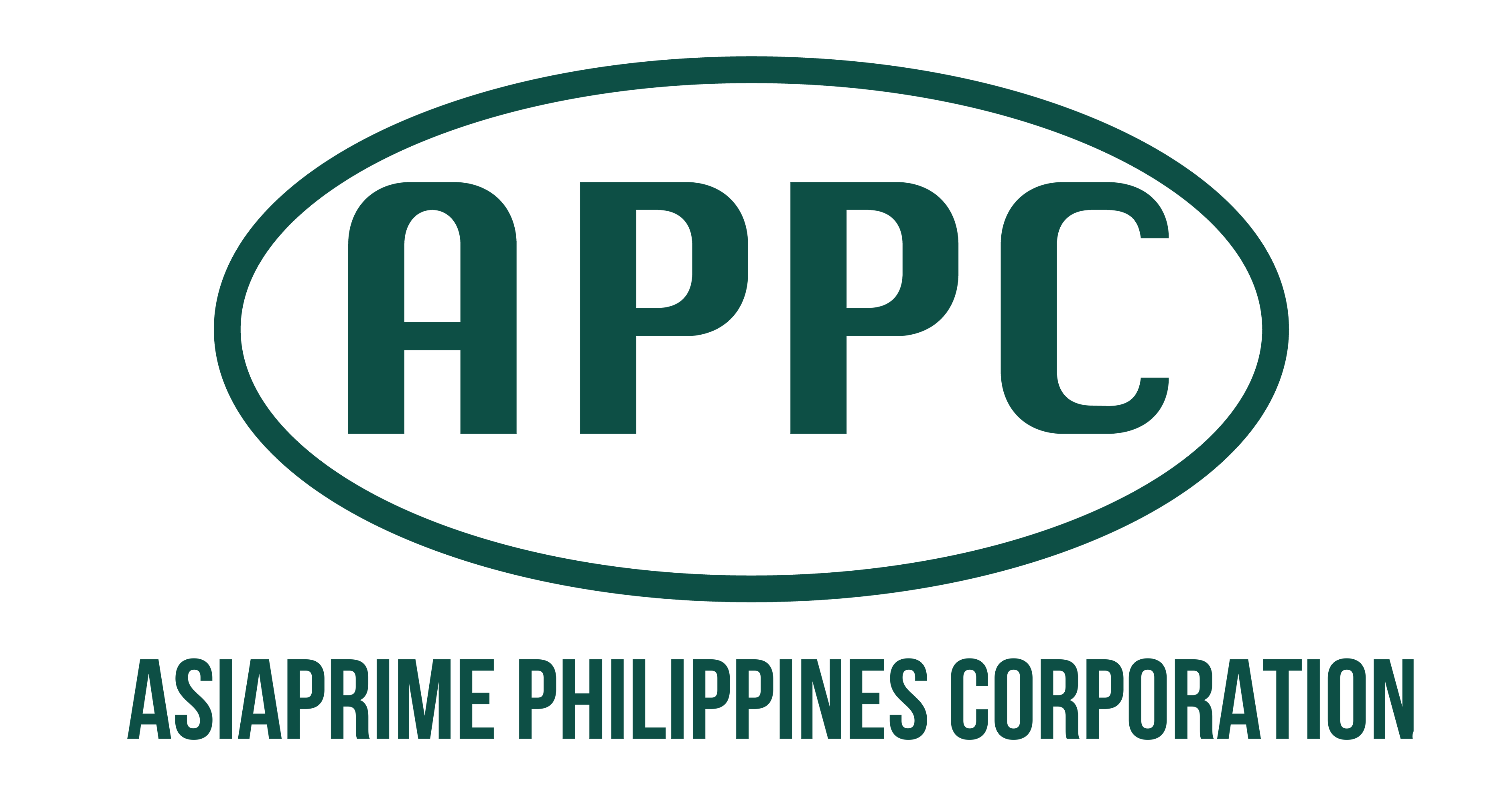 AsiaPrime Philippines