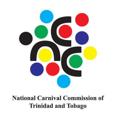 National Carnival Commission of Trinidad and Tobago