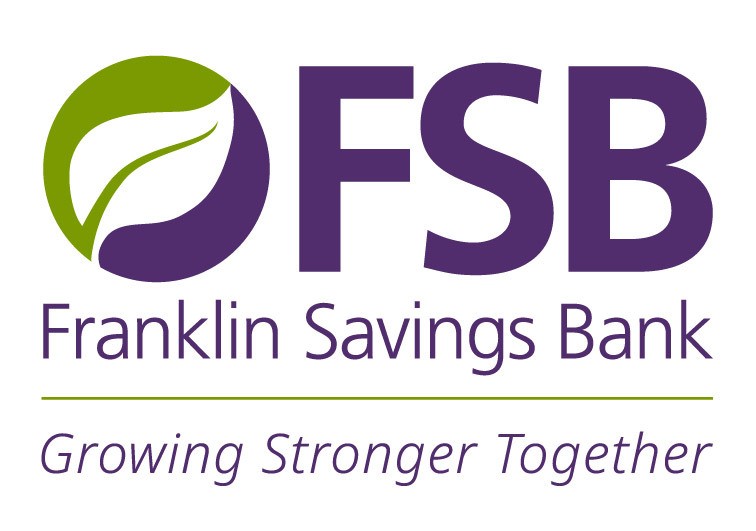 Franklin Savings Bank