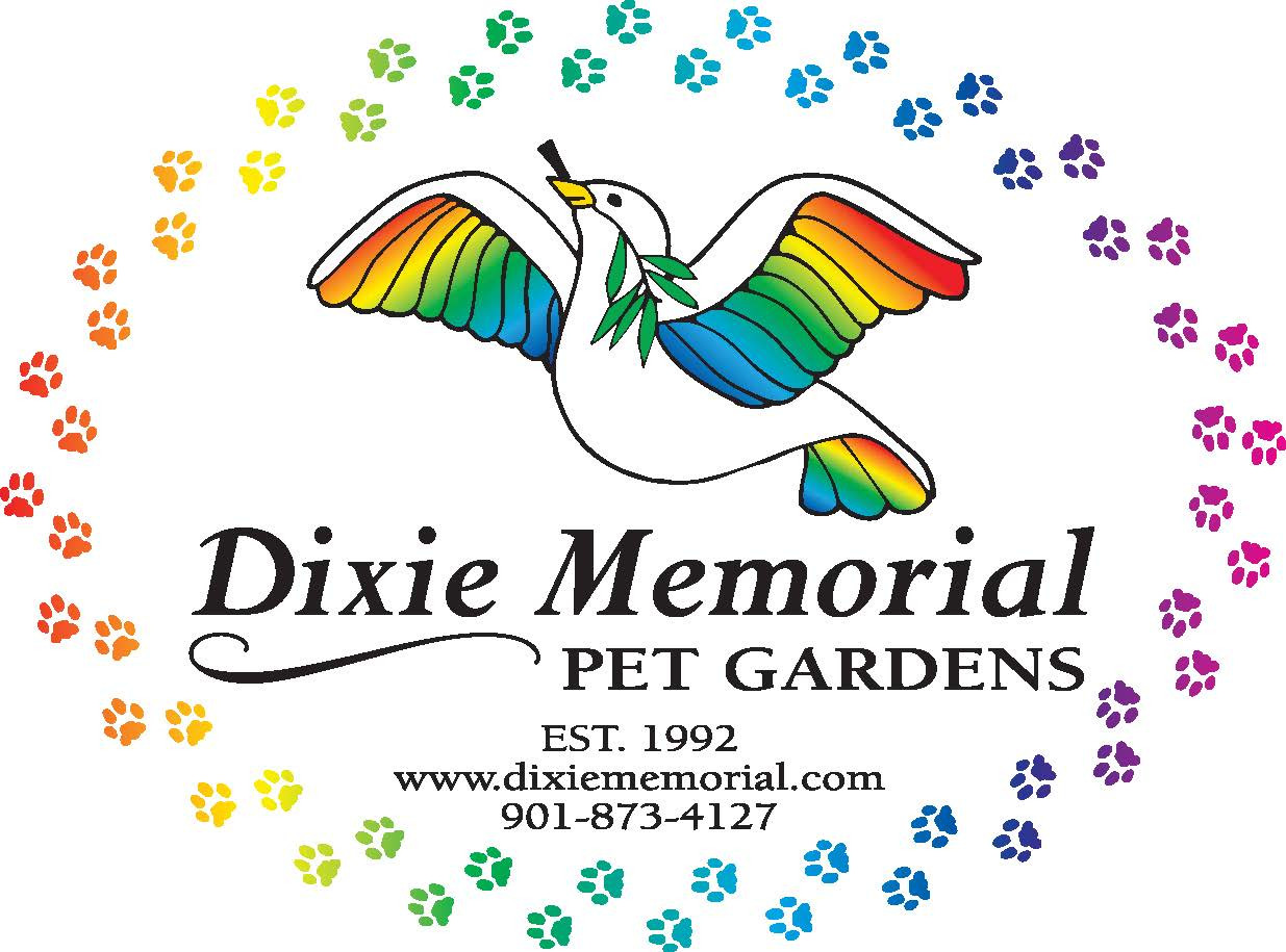 Dixie Memorial Pet Gardens