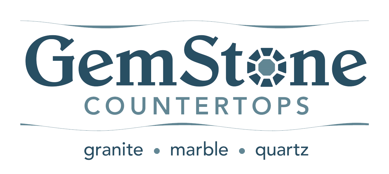 GemStone Countertops