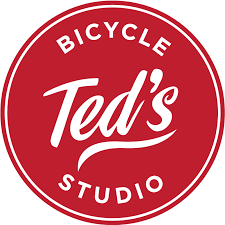 Ted's Bicycle Studio