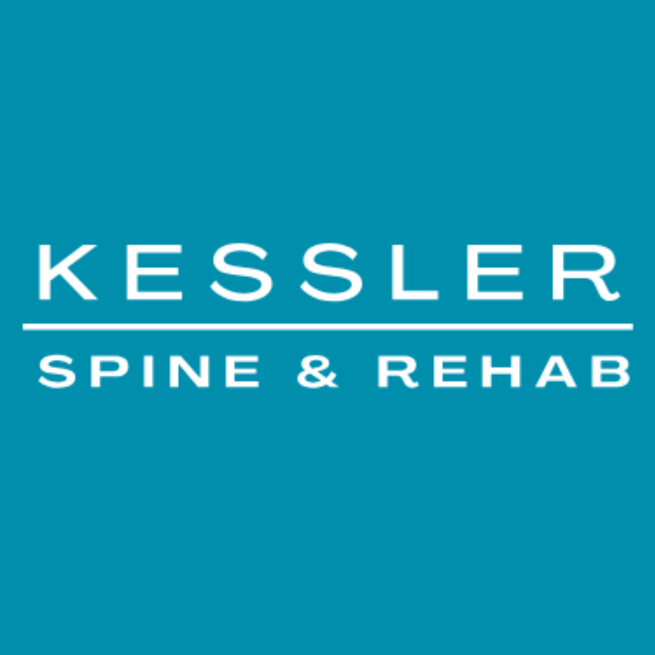 Kessler Spine & Rehab