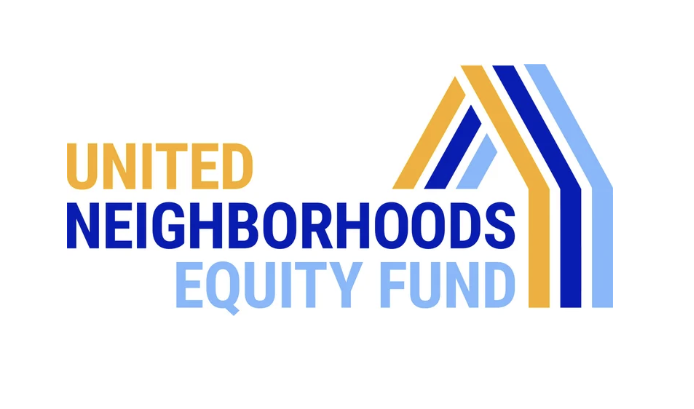 United Neighborhoods Equity Fund