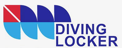 Vancouver Dive Locker