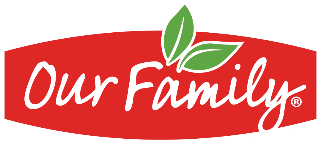 Our Family Foods