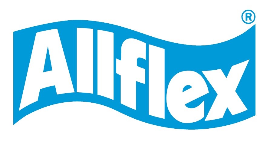 Allflex