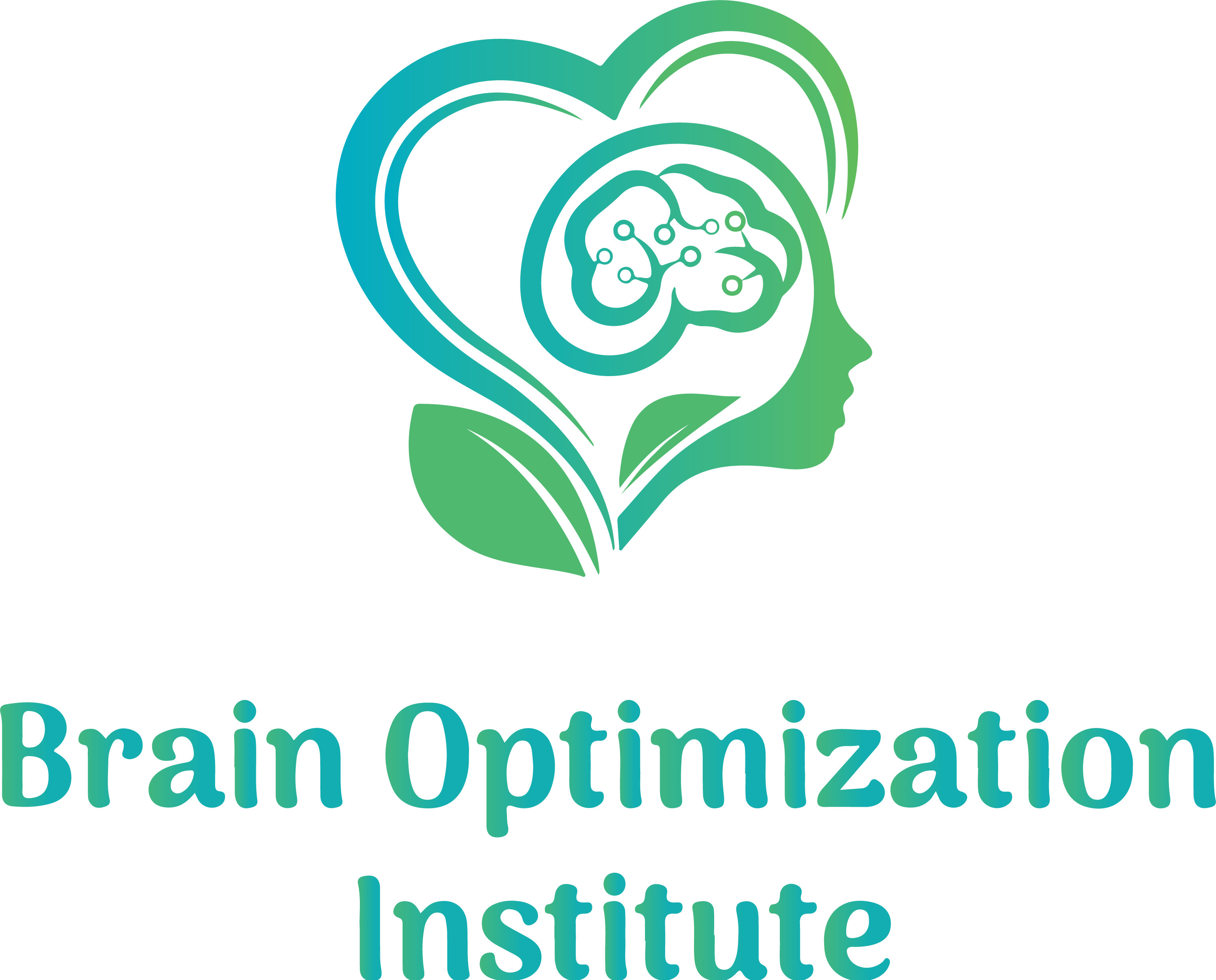 Brain Optimization Institute