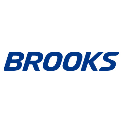 Brooks