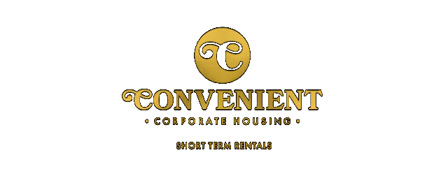 Convenient Corporate Housing
