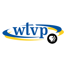 WTVP