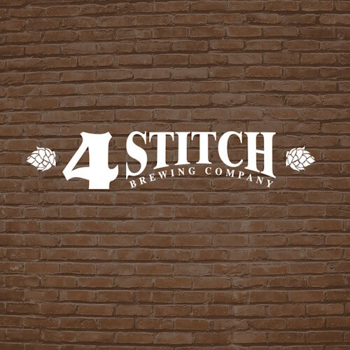4 Stitch Brewing CO