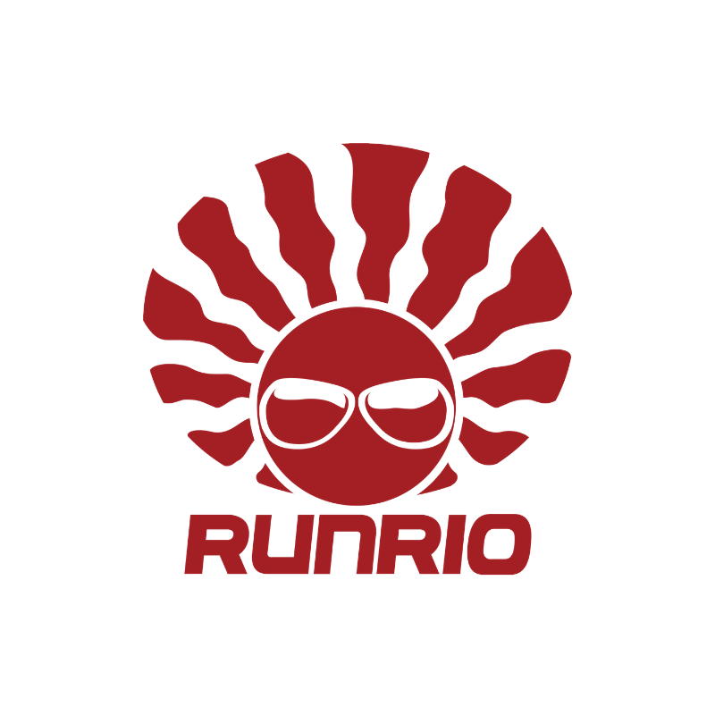 Runrio (Thailand)