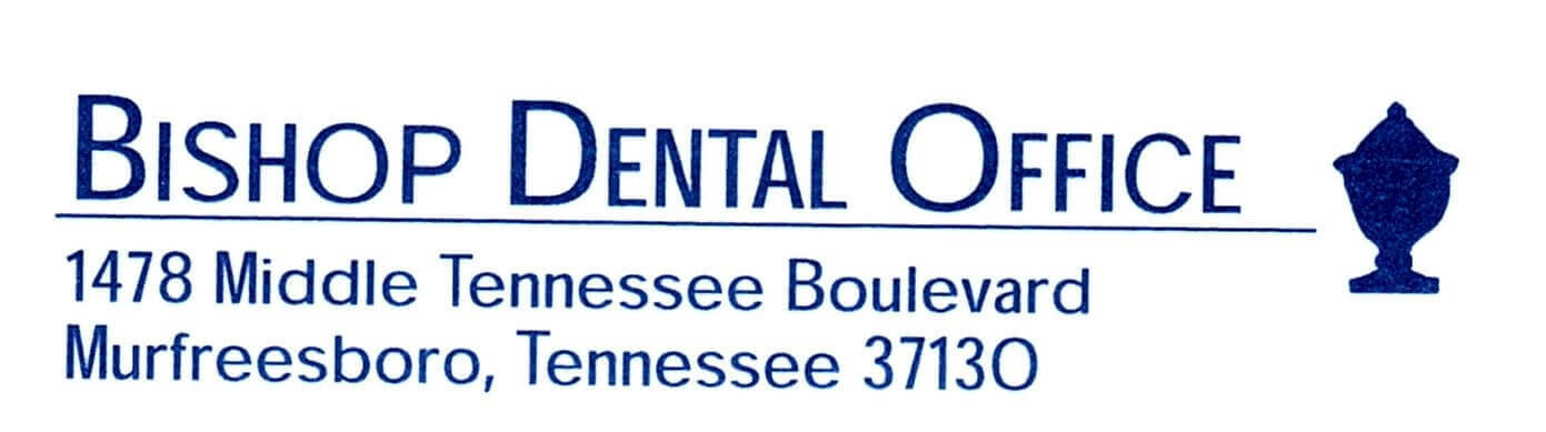 Bishop Dental