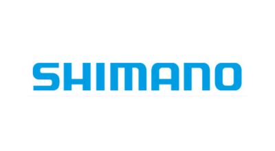 Shimano