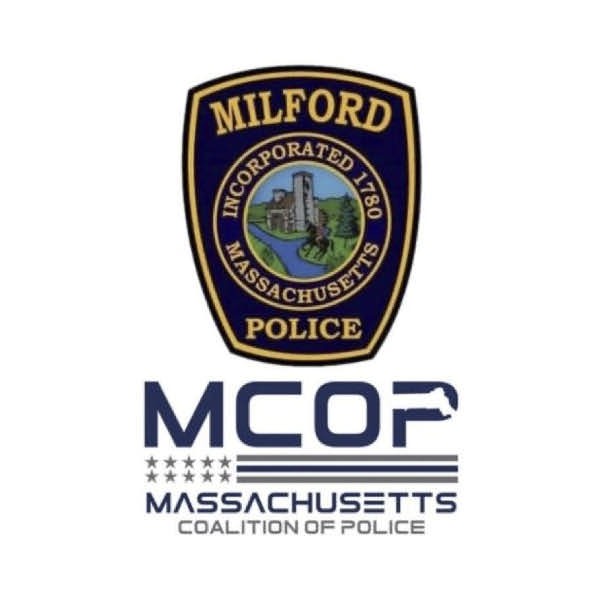 Milford Police