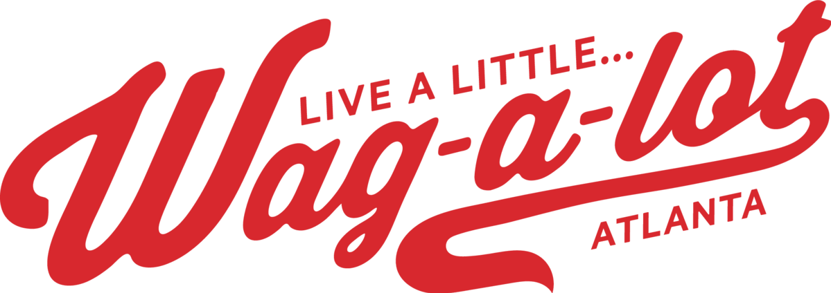 WAG-A-LOT