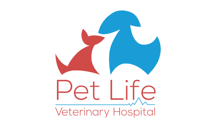 Pet Life