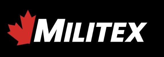Militex
