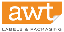 AWT Labels & Packaging