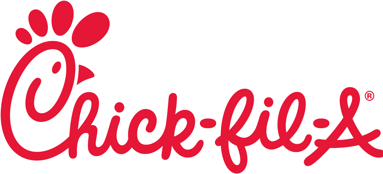 Chick-fil-A Coral Ridge Mall