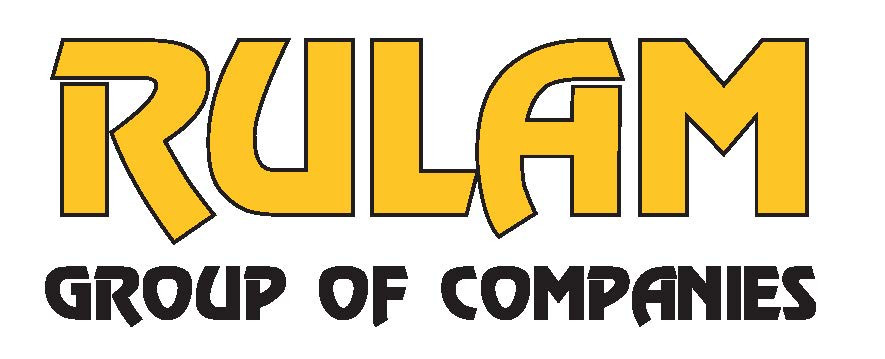 Rulam Group of Companies