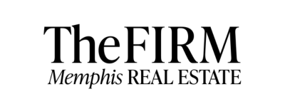 The Firm