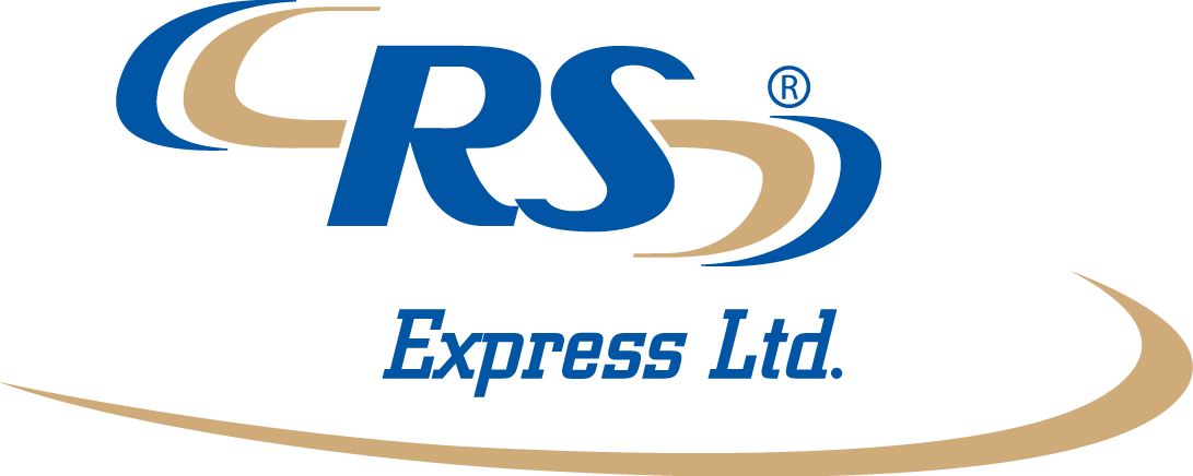 RS Express