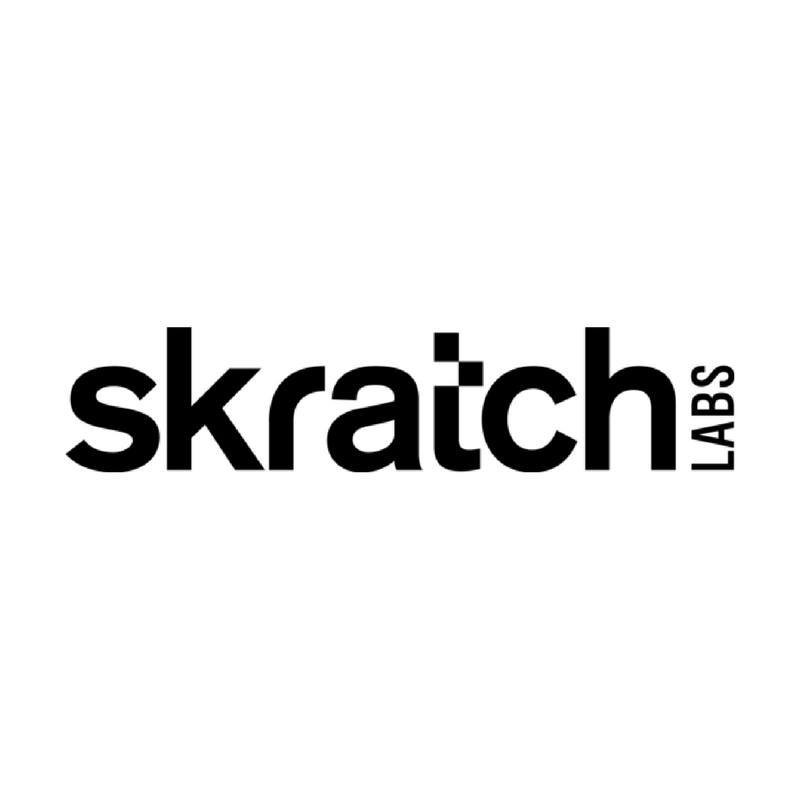 Skratch Labs