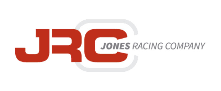 Jones Racing Company