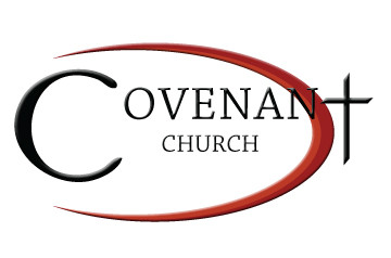 Covenant Church