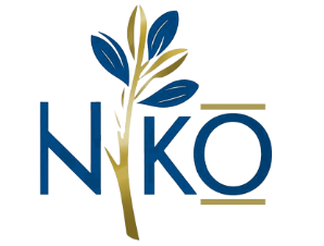 Niko