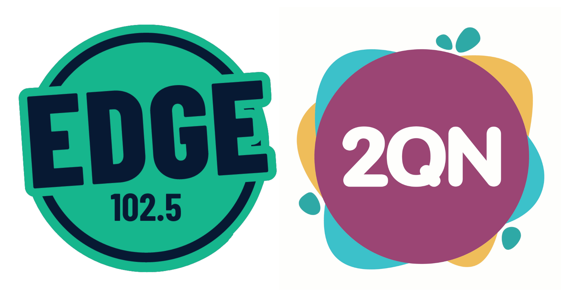 Edge 102.5