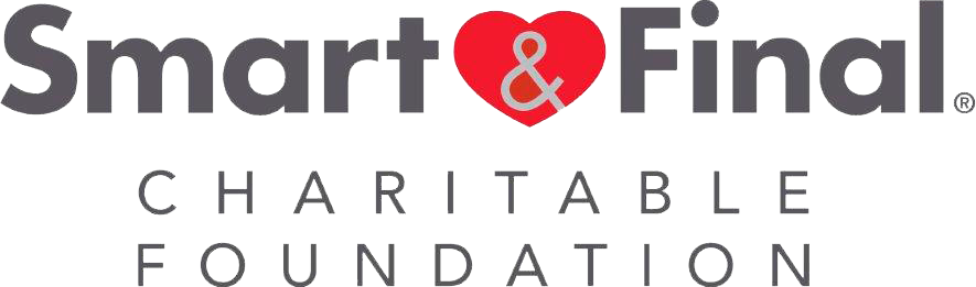 Smart & Final Charitable Foundation