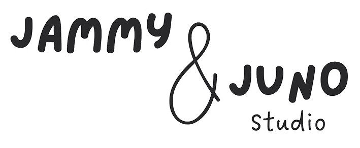 Jammy & Juno