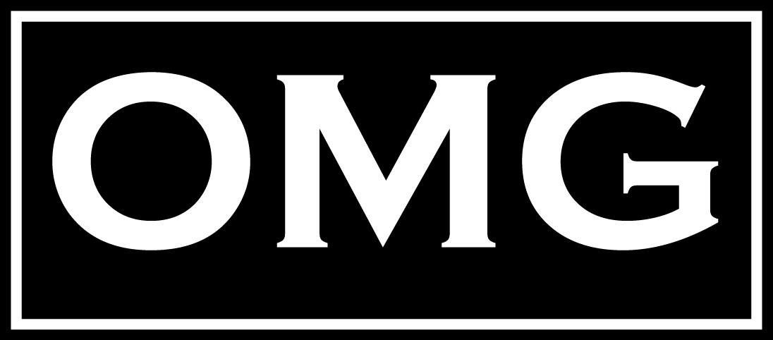OMG Law Firm
