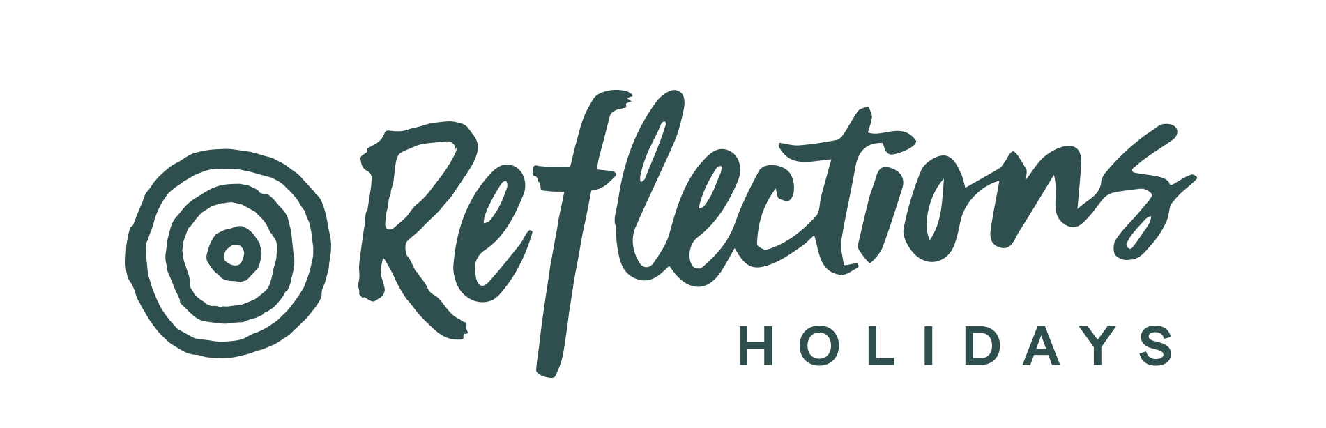 Reflections Holidays