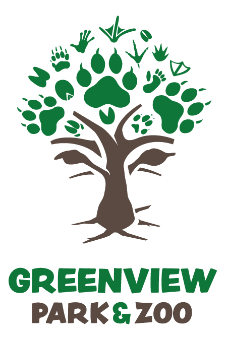 Greenview Park & Zoo